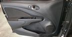 Toyota Etios 1.5 XLS Hatchback 2019