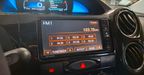 Toyota Etios 1.5 XLS Hatchback 2019