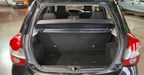 Toyota Etios 1.5 XLS Hatchback 2019