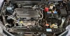 Toyota Etios 1.5 XLS Hatchback 2019