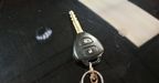 Toyota Etios 1.5 XLS Hatchback 2019