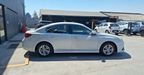 Subaru Legacy 2.0I XS CVT 4D 4WD Sedan 2014
