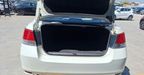 Subaru Legacy 2.0I XS CVT 4D 4WD Sedan 2014