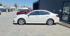 Subaru Legacy 2.0I XS CVT 4D 4WD Sedan 2014