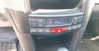 Subaru Legacy 2.0I XS CVT 4D 4WD Sedan 2014