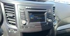 Subaru Legacy 2.0I XS CVT 4D 4WD Sedan 2014
