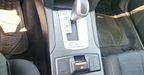 Subaru Legacy 2.0I XS CVT 4D 4WD Sedan 2014