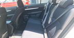Subaru Legacy 2.0I XS CVT 4D 4WD Sedan 2014
