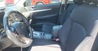 Subaru Legacy 2.0I XS CVT 4D 4WD Sedan 2014