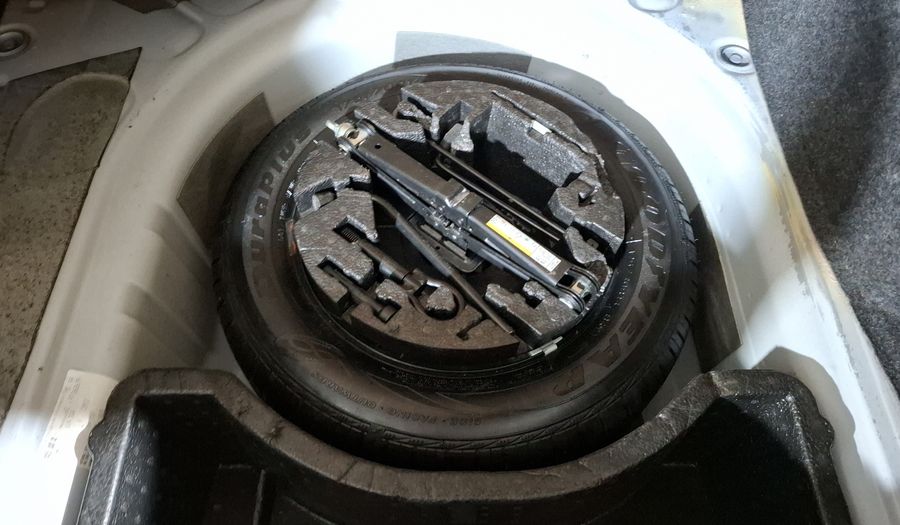 Volkswagen Vento 1.6 COMFORTLINE Sedan 2019