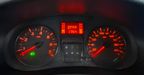 Renault Kangoo 1.6 CONFORT Van 2017