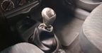 Renault Kangoo 1.6 CONFORT Van 2017