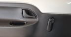 Renault Kangoo 1.6 CONFORT Van 2017