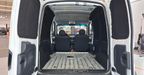 Renault Kangoo 1.6 CONFORT Van 2017