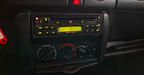 Renault Kangoo 1.6 CONFORT Van 2017