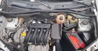 Renault Kangoo 1.6 CONFORT Van 2017