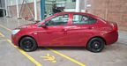 Chevrolet Sail 1.5 LS Sedan 2019
