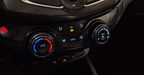 Chevrolet Sail 1.5 LS Sedan 2019