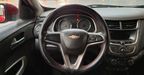 Chevrolet Sail 1.5 LS Sedan 2019