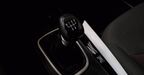 Chevrolet Sail 1.5 LS Sedan 2019