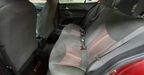 Chevrolet Sail 1.5 LS Sedan 2019