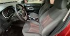 Chevrolet Sail 1.5 LS Sedan 2019