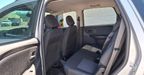 Chevrolet Spin 1.8 LT 5S Minivan 2020