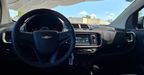 Chevrolet Spin 1.8 LT 5S Minivan 2020