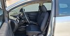 Chevrolet Spin 1.8 LT 5S Minivan 2020