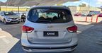 Chevrolet Spin 1.8 LT 5S Minivan 2020