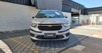 Chevrolet Spin 1.8 LT 5S Minivan 2020