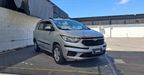 Chevrolet Spin 1.8 LT 5S Minivan 2020