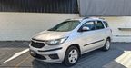 Chevrolet Spin 1.8 LT 5S Minivan 2020