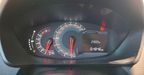Chevrolet Spin 1.8 LT 5S Minivan 2020