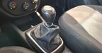 Chevrolet Spin 1.8 LT 5S Minivan 2020