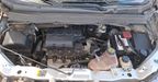 Chevrolet Spin 1.8 LT 5S Minivan 2020