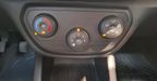 Chevrolet Spin 1.8 LT 5S Minivan 2020