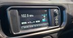 Chevrolet Spin 1.8 LT 5S Minivan 2020