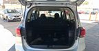 Chevrolet Spin 1.8 LT 5S Minivan 2020