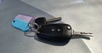 Chevrolet Spin 1.8 LT 5S Minivan 2020