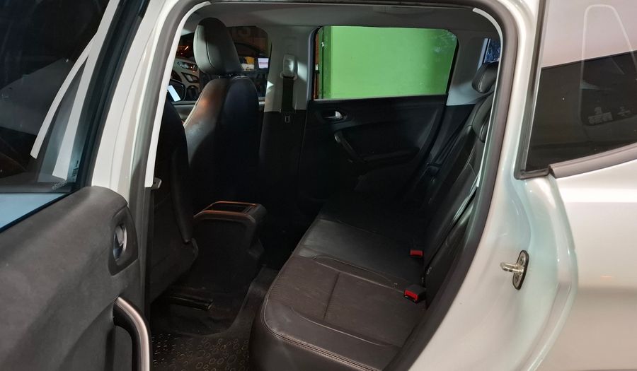 Peugeot 2008 1.6 FELINE AM20 Suv 2020