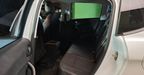 Peugeot 2008 1.6 FELINE AM20 Suv 2020