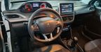 Peugeot 2008 1.6 FELINE AM20 Suv 2020
