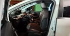 Peugeot 2008 1.6 FELINE AM20 Suv 2020