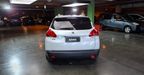 Peugeot 2008 1.6 FELINE AM20 Suv 2020