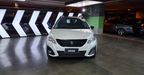 Peugeot 2008 1.6 FELINE AM20 Suv 2020