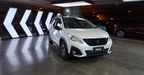 Peugeot 2008 1.6 FELINE AM20 Suv 2020