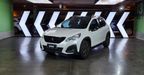 Peugeot 2008 1.6 FELINE AM20 Suv 2020
