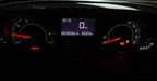Peugeot 2008 1.6 FELINE AM20 Suv 2020
