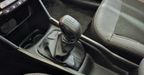 Peugeot 2008 1.6 FELINE AM20 Suv 2020